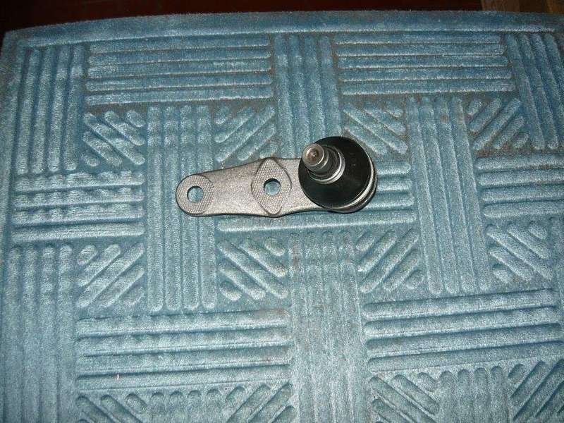 IMG-PRODUCT